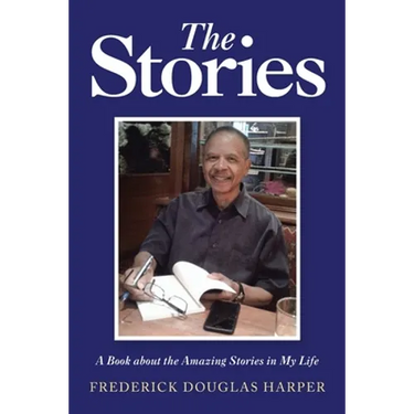 The Stories