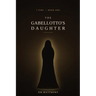 The Gabellotto's Daughter