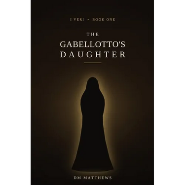 The Gabellotto's Daughter