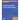Implementing Azure Solutions