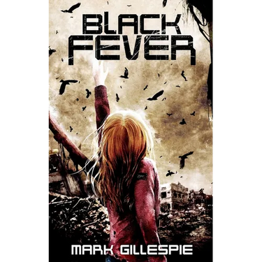 Black Fever