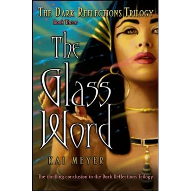 The Glass Word