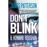 Don't Blink