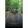 When God Leads