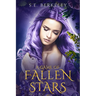 A Game of Fallen Stars