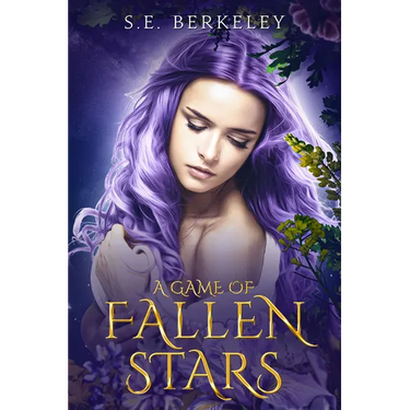 A Game of Fallen Stars