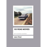 100 Road Movies
