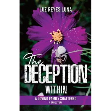 The Deception Within