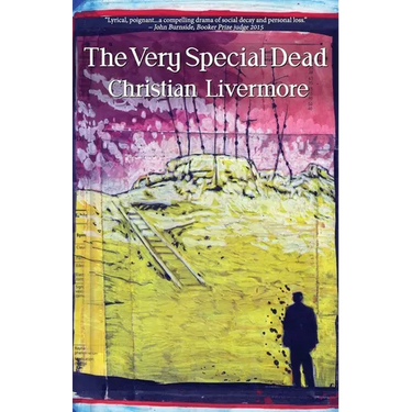 The Very Special Dead