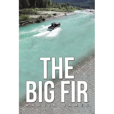 The Big Fir
