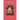 The Heart Sutra