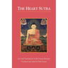 The Heart Sutra