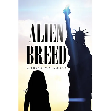 Alien Breed