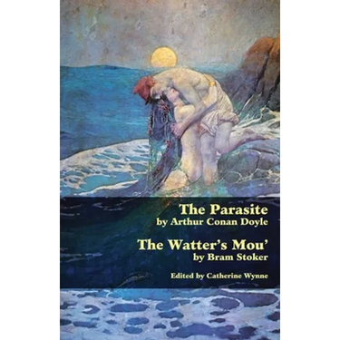 The Parasite and the Watter's Mou'