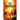 The Death Mask