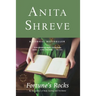 Fortune's Rocks