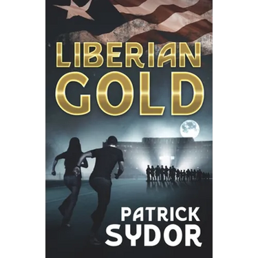 Liberian Gold