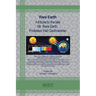 Rare Earth: A tribute to the late Mr. Rare Earth, Professor Karl Gschneidner