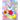 Koala Coloring Book for Kids Ages 3-8: Fun, Cute and Unique Coloring Pages for Girls and Boys with Beautiful Koala Designs