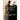 The ancient Gospel of the Essenes and its falsification: Evidence of the authenticity of the Gospel of the Essenes and plagiarism of the New Testament