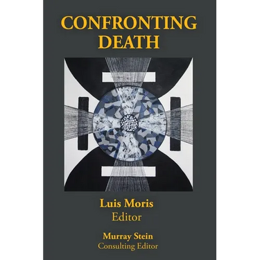Confronting Death