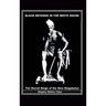 Black Revenge in the White House: The Racist Reign of the New Elagabalus