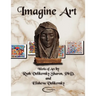 Imagine Art