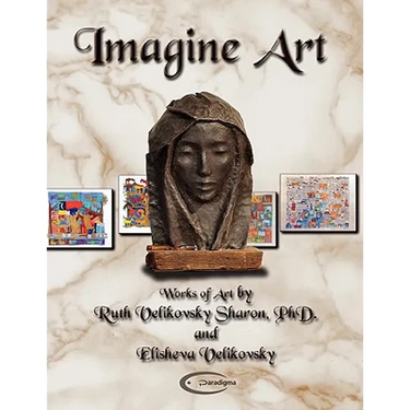 Imagine Art