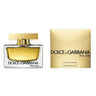 D & G The One Eau De Parfum
