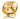 Paco Rabanne Lady Million Eau De Parfum