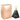 Kim Kardashian True Reflection Eau De Parfum