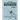 The Jazz Standards Notebook Vol. 3 - Guitar Tabs: 346 Complete Jazz Standards Progressions