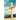 The Yellow Cross Of Redemption