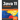Java 11 Cookbook - Second Edition