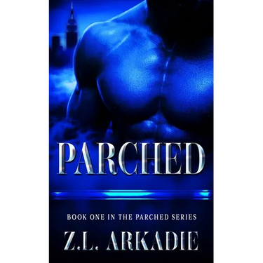 Parched