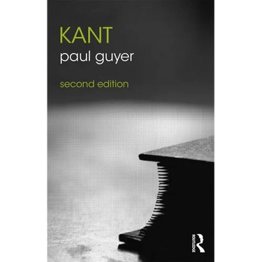 Kant