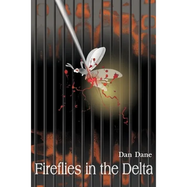 Fireflies in the Delta