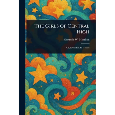 The Girls of Central High