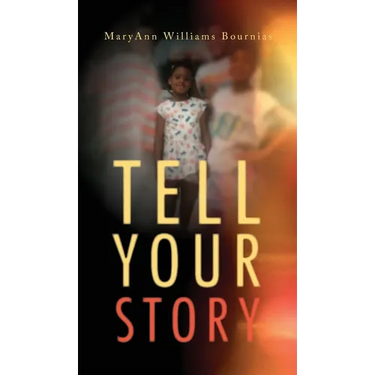 Tell Your Story