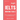 Elite IELTS Writing Task 2: Achieve a Target Band Score of 8.5+ in Just 20 Minutes a Day