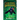 Code Name Bananas