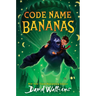 Code Name Bananas