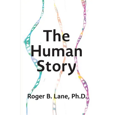 The Human Story