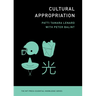 Cultural Appropriation