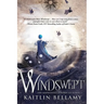 Windswept