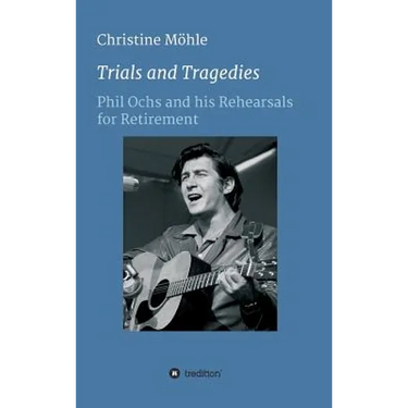 Trials and Tragedies