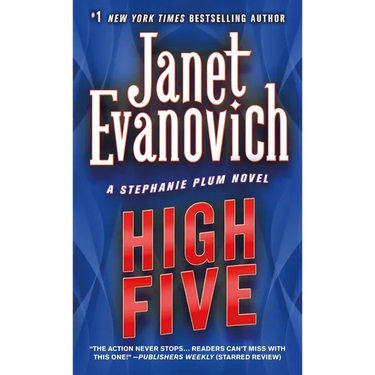 High Five