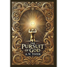 The Pursuit of God (Collector's Edition) (Laminated Hardback with Jacket)