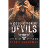 A Collection Of Devils: Motorcycle Club Romance Collection