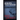 Red Jacket: A Lute Bapcat Mystery
